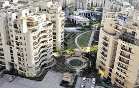 फरवरी में बताएगी सरकार कौन कौन से शहर कितने हुए स्मार्ट