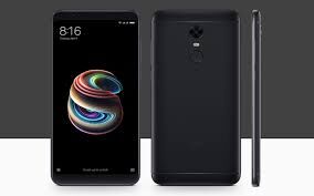 शाओमी Redmi Note 5 Pro की पहली सेल आज, मिलेगा iPhone X जैसा कैमरा