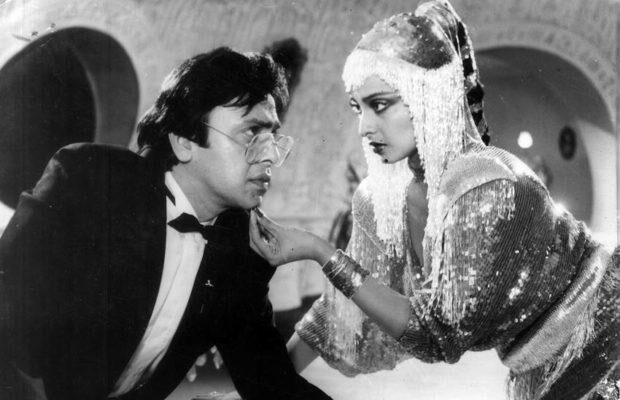 विनोद मेहरा से शादी के लिए रेखा ने की थी सुसाइड की कोशिश, सास ने घर से कर दिया था बाहर