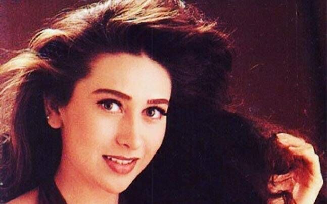 4 मर्दो संग करिश्मा के संबंध का खुला चिठ्ठा उड़ा देगा होश, अभिषेक बच्चन ने किया बर्बाद !