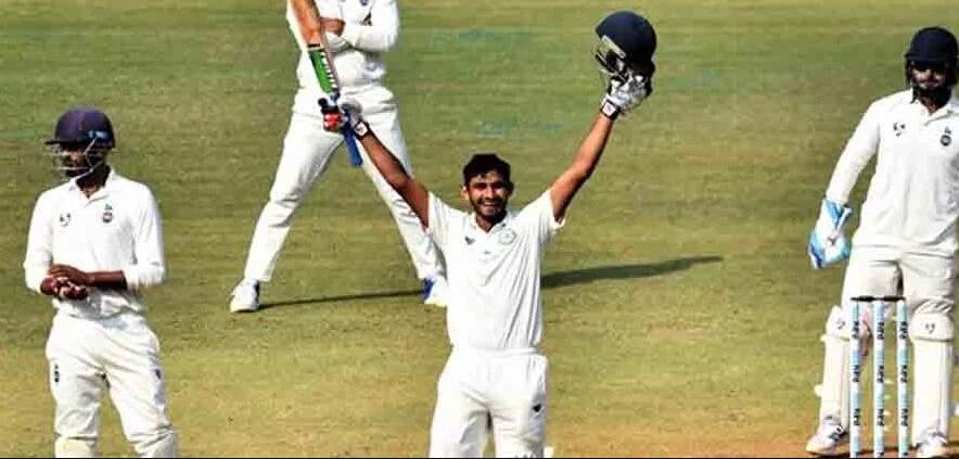 INDvSA: टीम इंडिया केपटाउन टेस्ट जीतने के लिए अपना सकती है ये ब्रह्मास्त्र