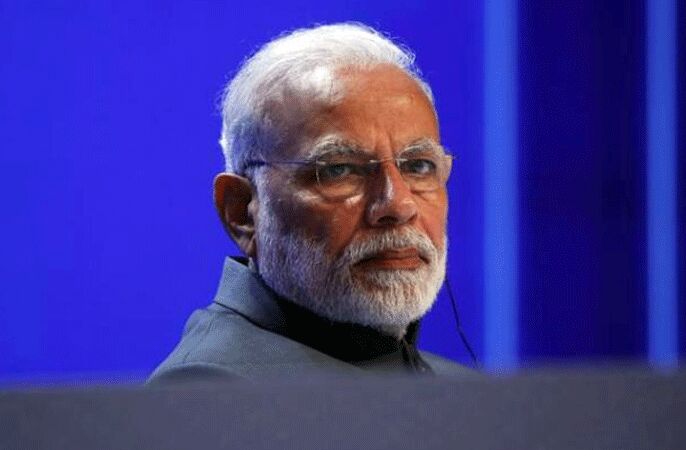 नीति आयोग की बैठक आज, पीएम मोदी करेंगे अध्यक्षता नीति आयोग की बैठक आज, पीएम मोदी करेंगे अध्यक्षता