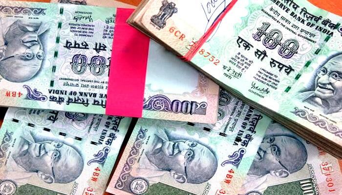 सातवें वेतन की सिफारिशों के तहत अभी सरकारी कर्मचारियों को मिलेगा बस एक भत्ता