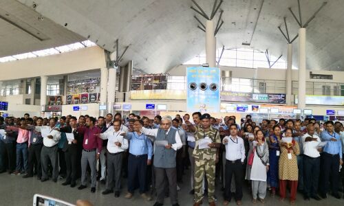 Varansi, Varanasi News, Latest Varanasi News, Lal Bahadur Shastri Airport, Babatpur, Prime Minsiter, Narendra Modi, Highwahy Varansi, Varanasi News, Latest Varanasi News, Lal Bahadur Shastri Airport, Babatpur, Prime Minsiter, Narendra Modi, Highwahy