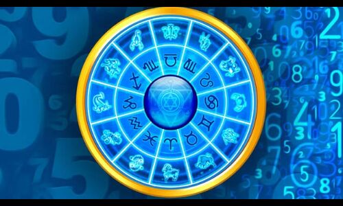 राशिफल 7 अप्रैल 2018 : शनिवार को बन रहा है खास संयोग, इन राशि वालों के लिए अच्छा है दिन