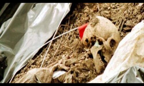 गुजरात में निठारी जैसा कांड, मां-बेटी पर 10 गायब बच्चों की हत्या का शक