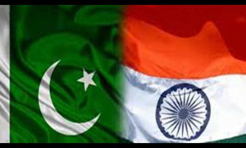 नीमराना डायलॉग के जरिए पाक के साथ रिश्ते सुधारने के लिए भारत ने की पहल, जानें क्या है ये डायलॉग