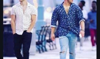 शादी में शामिल होने के लिए पहली बार भारत आएंगे प्रियंका के देवर केविन