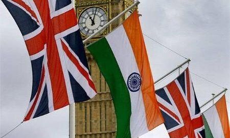 ब्रिटेन के विंडरश आव्रजन घोटाले में 93 भारतीय फंसे