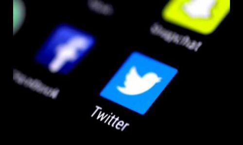 ट्विटर ने 330 मिलियन यूजर्स को दी पासवर्ड बदलने की सलाह, जानें क्या है तरीका
