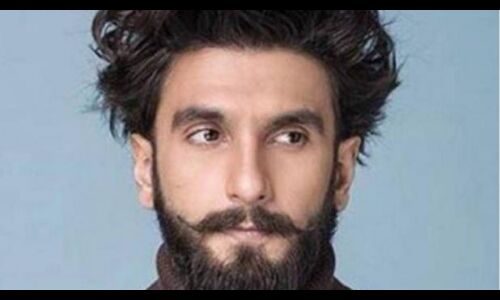 IPL की ओपनिंग में इस एक्टर को मिलेंगे रणवीर सिंह से ज्यादा पैसे!