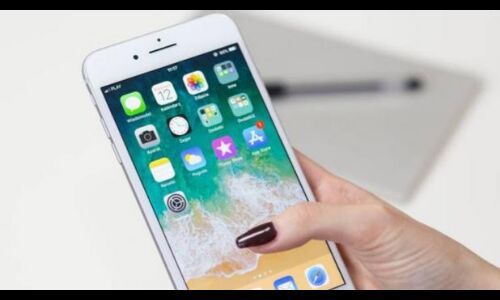 ऐपल ने iOS 11.3 का अपडेट किया जारी, डेटा प्राइवेसी और बैटरी फीचर