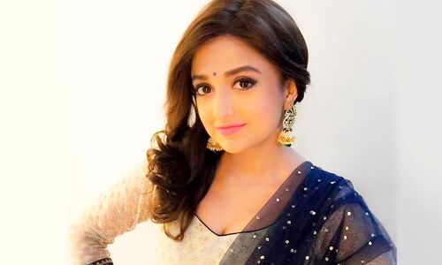 Bday Spl: इस गाने ने बदल दी सिंगर मोनाली ठाकुर की जिंदगी, ऐसी बनी सुपरस्टार Bday Spl: इस गाने ने बदल दी सिंगर मोनाली ठाकुर की जिंदगी, ऐसी बनी सुपरस्टार