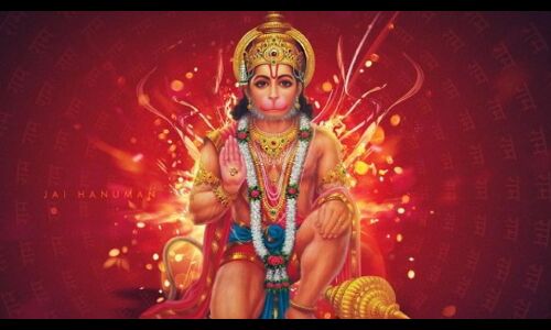 31 मार्च हनुमान जयंती पर शनि का बना वक्री योग 6 राशियाँ का अब गाड़ी बंगला का सपना होगा पूरा !