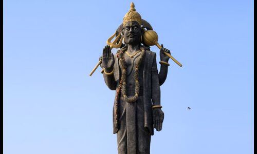 आज शनि अमावस्या के दिन भूल से भी न करे ये काम ,वरना घर-नौकरी सब बर्बाद हो जायेगा