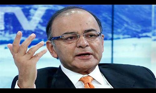 एम्स में आज होगा जेटली का किडनी ट्रांसप्लांट, सर्जरी से पहले खत्म हुए सभी टेस्ट