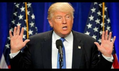 ट्रंप ने शुरू किया ट्रेड वॉर, चीन ने कहा- सुधर जाए अमेरिका वरना भुगतने होंगे परिणाम