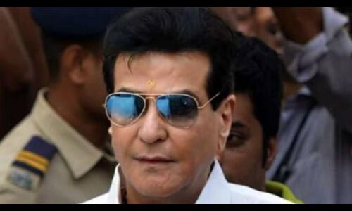 यौन उत्पीड़न मामले में एक्टर जितेंद्र को हाईकोर्ट से मिली बड़ी राहत