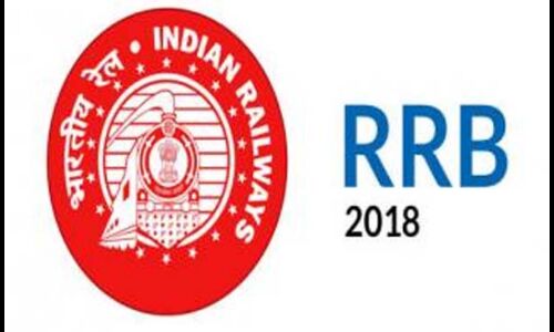 बड़ी ख़बर: रेलवे में निकली 89409 पदों के लिए जॉब, 31 मार्च है आवदेन की आखिरी तारीख़!
