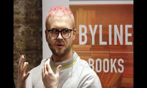 हर छठा भारतीय फेसबुक यूजर, जानिए क्यों चिंतित करने वाला है डेटा चोरी का मामला