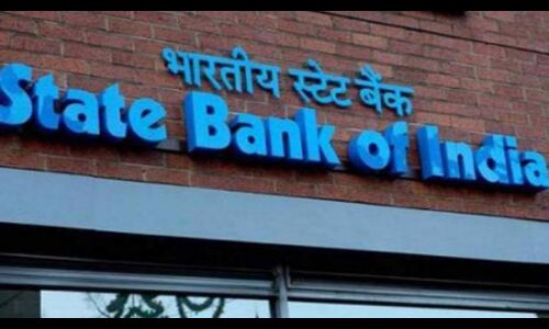 एक और बैंक घोटाला, कनिष्क ज्वैलर्स ने लगाई 14 बैंकों को 854 करोड़ की चपत