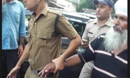 उत्तराखंड: दो नाबालिग बहनों से रेप के बाद हत्या के दोषी को सजा-ए-मौत, ऐसे साबित हुआ गुनाह उत्तराखंड: दो नाबालिग बहनों से रेप के बाद हत्या के दोषी को सजा-ए-मौत, ऐसे साबित हुआ गुनाह