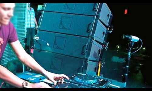 IAS की शादी में तेज DJ बजाने पर ससुर और बारात के खिलाफ केस