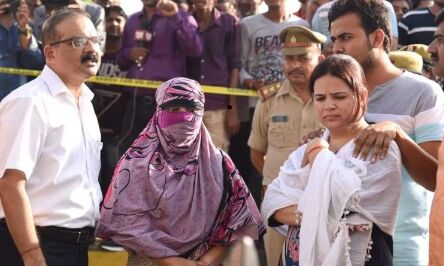 विवेक हत्याकांड में चश्मदीद के बयान बदलने से बढ़ी मुश्किलें