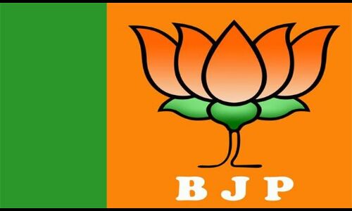 उत्तराखण्ड नगर निकाय चुनाव यदि टलते हैं तो पूरी होती नजर आएगी भाजपा सरकार की मंशा