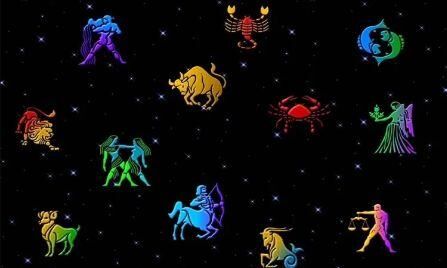 राशिफल 25 जून: देखिए सप्ताह का पहला दिन आपके लिए कैसा है