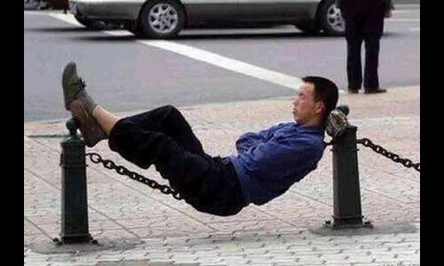 चीन में शराब पीने की मिलती है सजा जैसी 6 अद्भुत परंपराएं, दंग रह जाएंगे जानकर