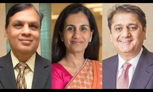 नीरव-मेहुल की तरह हुआ वीडियोकॉन-ICICI लोन गेम? उठते हैं कई गंभीर सवाल