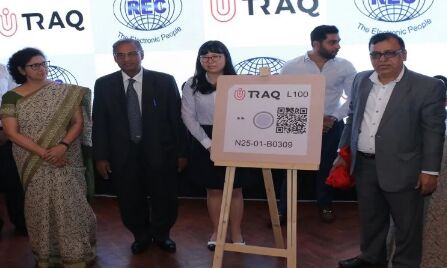 भारतीय सेना को मिला नया हथियार, भारत ने लांच किया अपना GPS मॉड्यूल