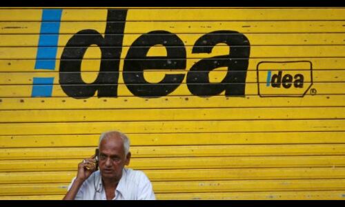 Jio को टक्कर देने Idea लेकर आया ये ऑफर, रोज मिलेगा 5GB डेटा