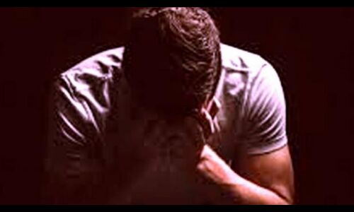 मां की लाश के साथ रह रहा था बेटा, ऐसे हुआ खुलासा