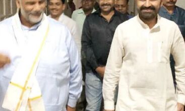 बिहार कांग्रेस प्रभारी से मिले सांसद पप्पू यादव, राजनीतिक हलकों में मची हलचल