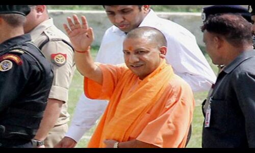 राज्यसभा चुनाव LIVE: यूपी में क्रॉस वोटिंग, बसपा-सपा MLA बोले- अंतरात्मा की आवाज पर BJP को वोट