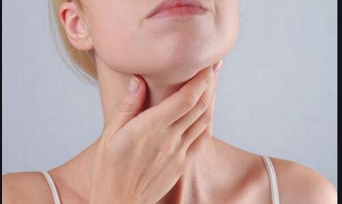 थायराइड की समस्या से छुटकारा दिलाते हैं यह तरीके