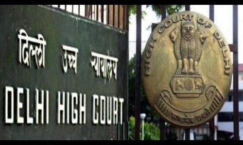 बड़ी खबर: AAP के अयोग्य ठहराए गए 20 विधायकों पर आज आएगा हाईकोर्ट का फैसला