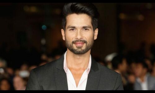 एयरलिफ्ट के डायरेक्टर के साथ फिल्म करेंगे शाहिद, ऐसी होगी कहानी