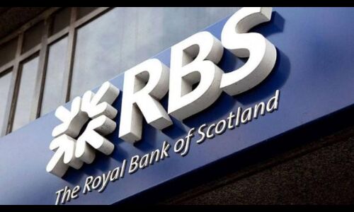 इस बैंक में कर्मचारियों के समलैंगिक पार्टनर को भी मिलेगा स्वास्थ्य बीमा का लाभ