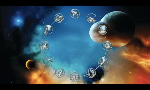 आज दिन 05 अप्रैल का राशिफल