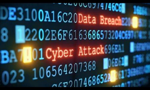 जासूस को जहर देने का मामला: साइबर हमले के खतरे को देखते हुए ब्रिटेन में हाई अलर्ट