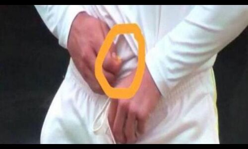 ऑस्ट्रेलियाई टीम ने ऐसे बनाया बॉल टेंपरिंग का प्लान, जूनियर प्लेयर को बनाया मोहरा