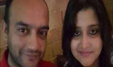 जब्त हो सकता है तन्वी सेठ का पासपोर्ट, गलत एड्रेस देने पर उठ रहे सवाल, जवाब नहीं दे पा रहे अफसर