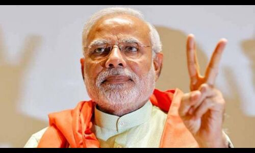 इस साल अर्थव्यवस्था के मोर्चे पर चीन से आगे निकलेगा भारत, ऐसे देगा मात