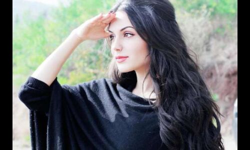 पाकिस्तानी लड़कियां भारतीय मर्दों को इसलिए पसंद करती है