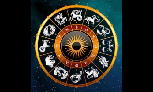 28 मार्च 2018 आर्थिक राशिफल: जानिए कैसा रहेगा आज आपका दिन