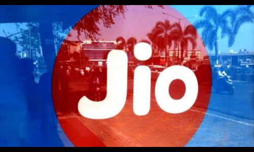 31 मार्च को खत्म हो रही है प्राइम मेंबरशिप, अगले एक साल तक भी फ्री