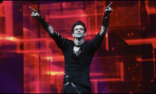 IPL ओपनिंग सेरेमनी में थिरकेंगे ऋतिक रोशन